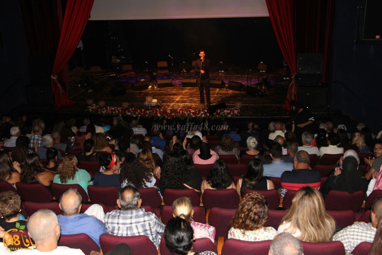 leqa2 sa77abe (3).jpg